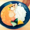 ことら