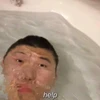 rannrann_25
