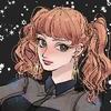 リサリサ