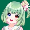 萌葱ゆいん