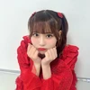 はな