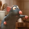 Remi