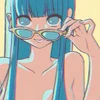 まーこ
