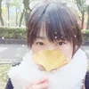 くるみ