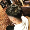 Yuichiro