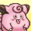 217