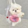 chiho