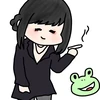 なくのはおやめ