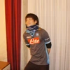ryo