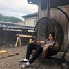 ryo