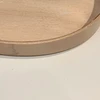 ｋ