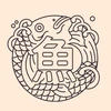 chang2972