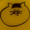 user1111