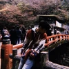 ryutaro