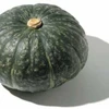 PumpkinSeeds