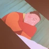 キャメロン