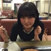 トトトト