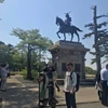 ハチ