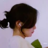 ティト