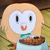 おもんぎ