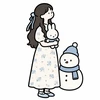 おもち