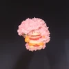 夢のカケラたち