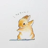 のん