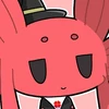 サブロー