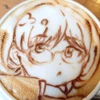 グリ
