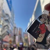 まろにか