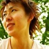ShotaHayakawa