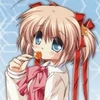 うーぱ