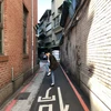 ぽんこつ