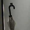 ざ