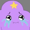 ぴっこり