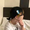 kanon