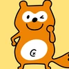 ポイントクソ野郎