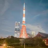 ゆゆ