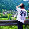 あきゅん