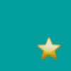 Peacockblue