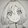 碧狼