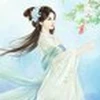 碧荷之空
