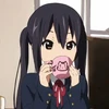 mgmg