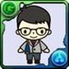 たきおん