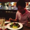 takathefirst