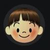 はくん