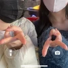 ともこ