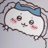 チャウヌ