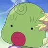 隣の田辺