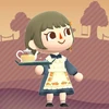 あずき